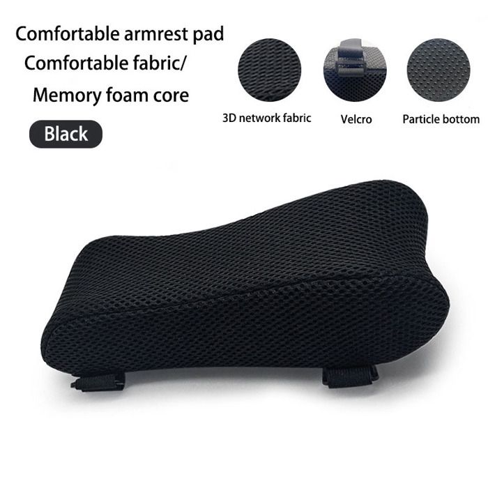 Housse daccoudoir de chaise housse daccoudoir de chaise de bureau élastique amovible adaptée au bureau à la chambre à coucher
