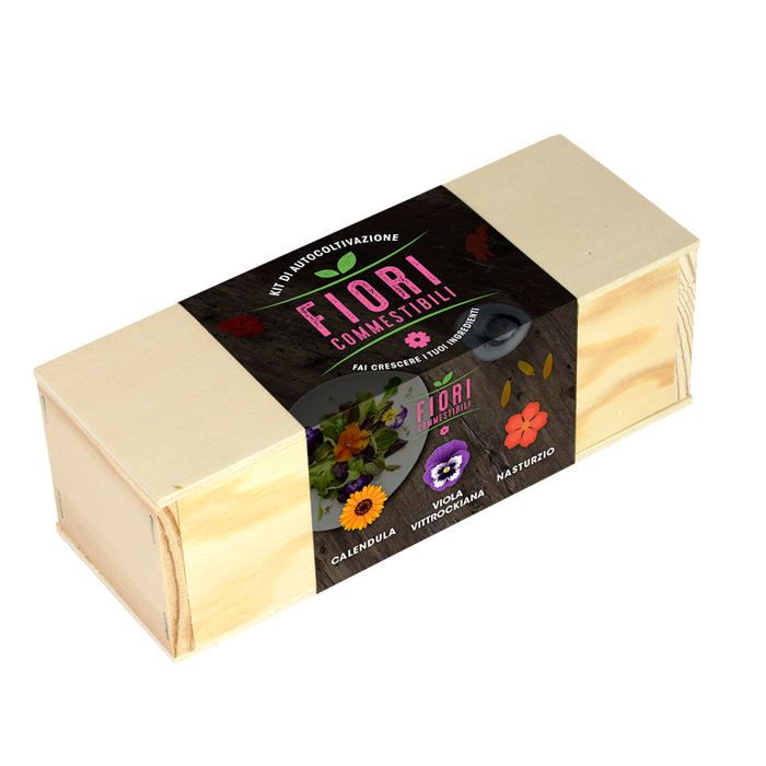 kit-di-autocoltivazioni-fiori-commestibili-calendula-viola