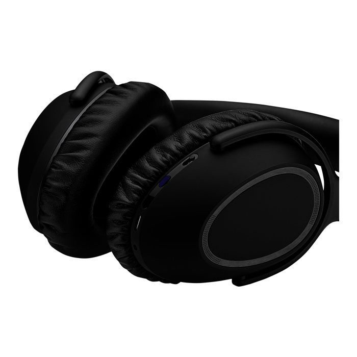 Écouteurs - EPOS - ADAPT 660 - Bluetooth - Sans fil - Micro-casque