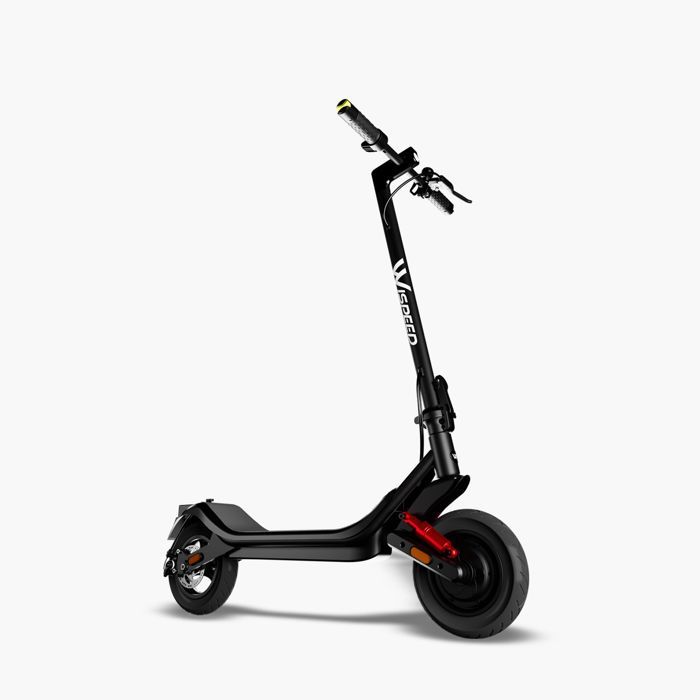 Trottinette électrique - WISPEED - Airo V6 - 36 V