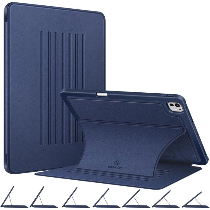 Coque Ipad Pro 13 Pouces