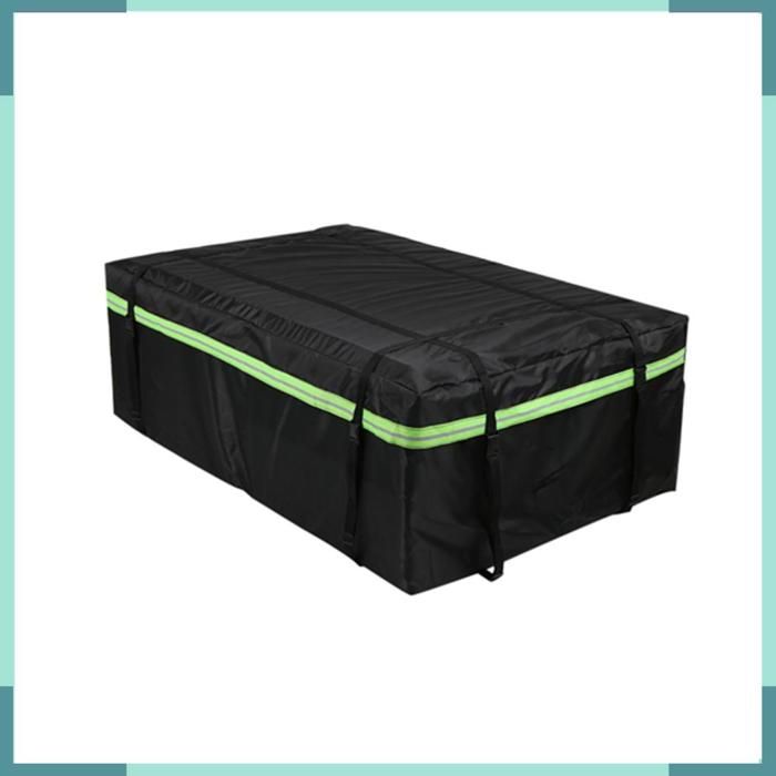 Vitrine Kgbox LEGO 10297 Garage d'angle - Couvercle anti-poussière en Vitrine Kgbox LEGO 10297 Garage d'angle - Couvercle anti-poussière en