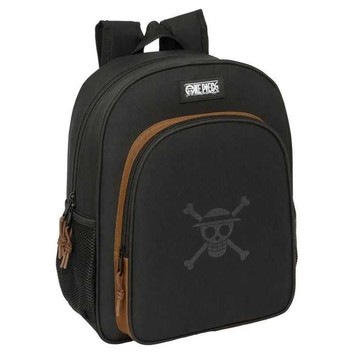 Sac à dos enfant Safta One Piece