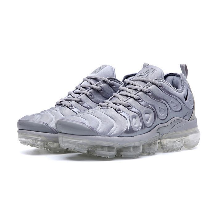 Chaussures De Basket-Ball Nike Air VaporMax Plus TN Hommes Et Femmes sp-661