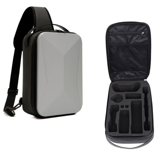 Sac de rangement pour Cricut presse facile Machine... - Grandado