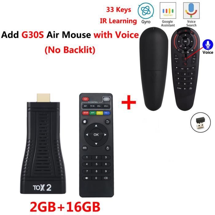 Sgabello Pieghevole Uquip Da Campeggio - Leggero, Portatile, Supporto 100 Kg, Blu/Grigio - Foto 4