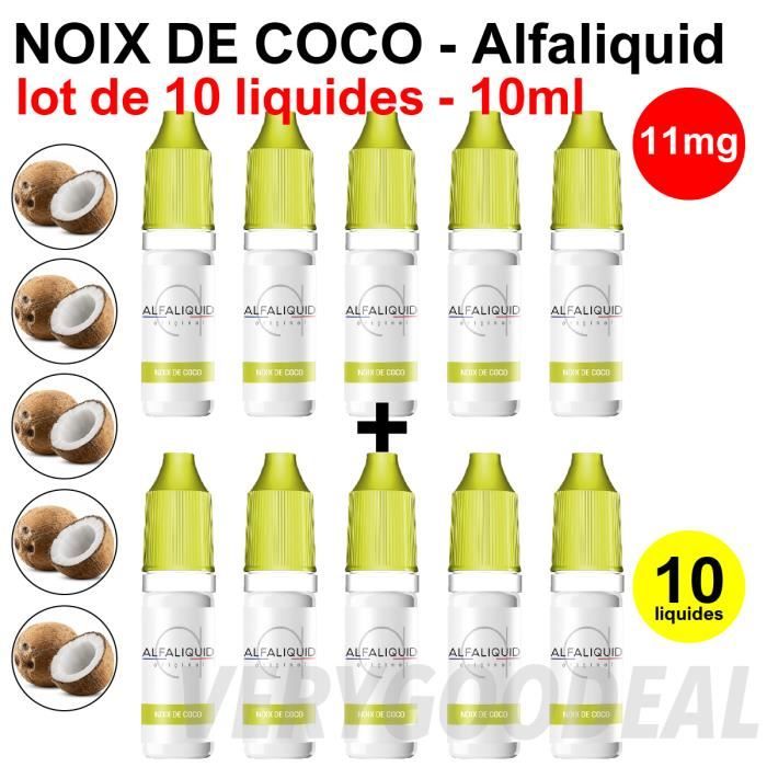 Coco Locos | Taste Of Isla | Flavors Of Isla Mujeres, Mexico