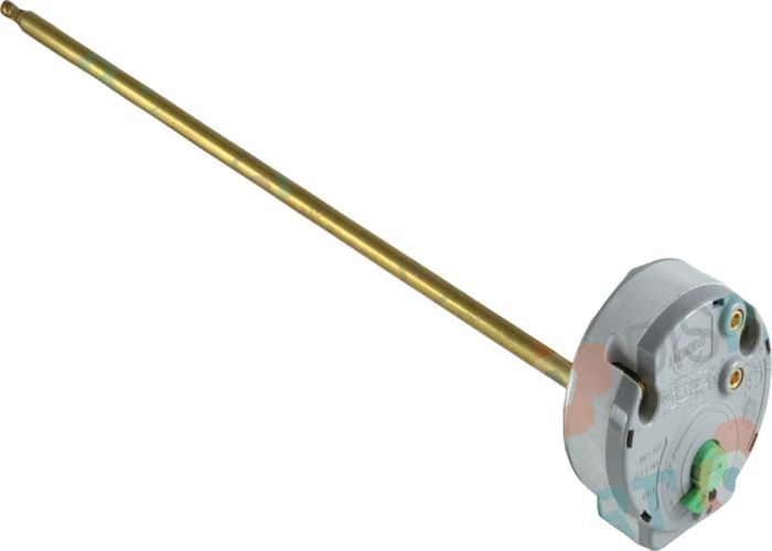 Altech Thermostat à canne longueur 300mm Réf. 691216