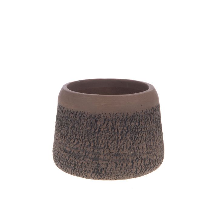Cache pot aride moyen modèle - Amadeus Cache pot aride moyen modèle - Amadeus