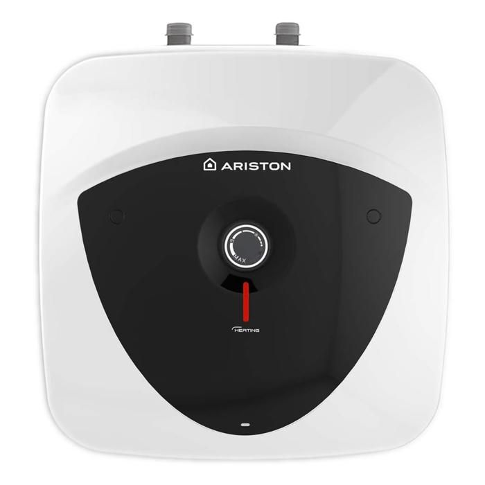 Chauffe eau électrique ARISTON Andris Lux 10 Puissance Isolation performante
