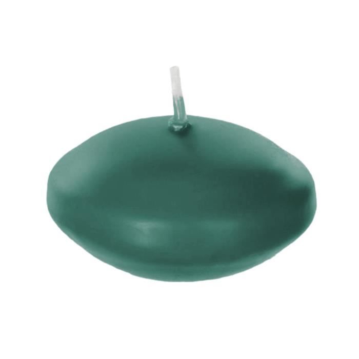 magnifique rencontre vert emeraude