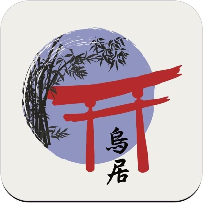 Bizcasa Fontaine à Eau Pour Chat Et Chien 2L, Avec Filtre à Charbon