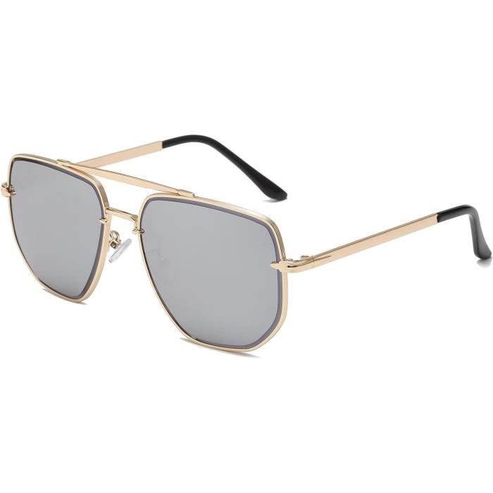 Lunette de soleil cdiscount hot sale