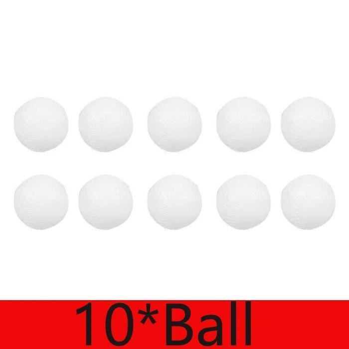 Balles de Baseball : : Sports et Loisirs