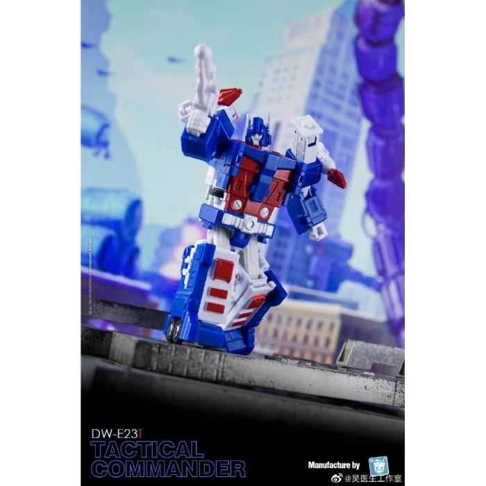 IN STOCK ]NEW DR. WU DW-E23 DW-E23T DW-E23D DW-E23B DW-E23P DW - Foto 3