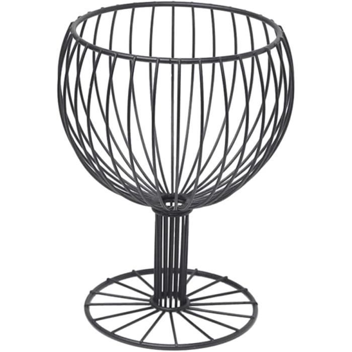 Bo-Camp Couverts Picnic Pochette 4 Personnes Gris 17 Pièces