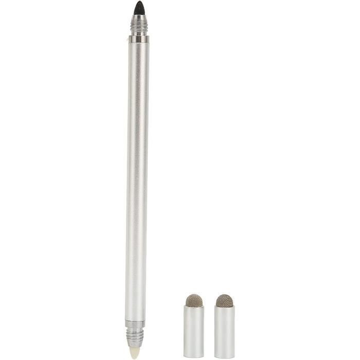 Compex 980026 Stylet Point Moteur Argent, Standard