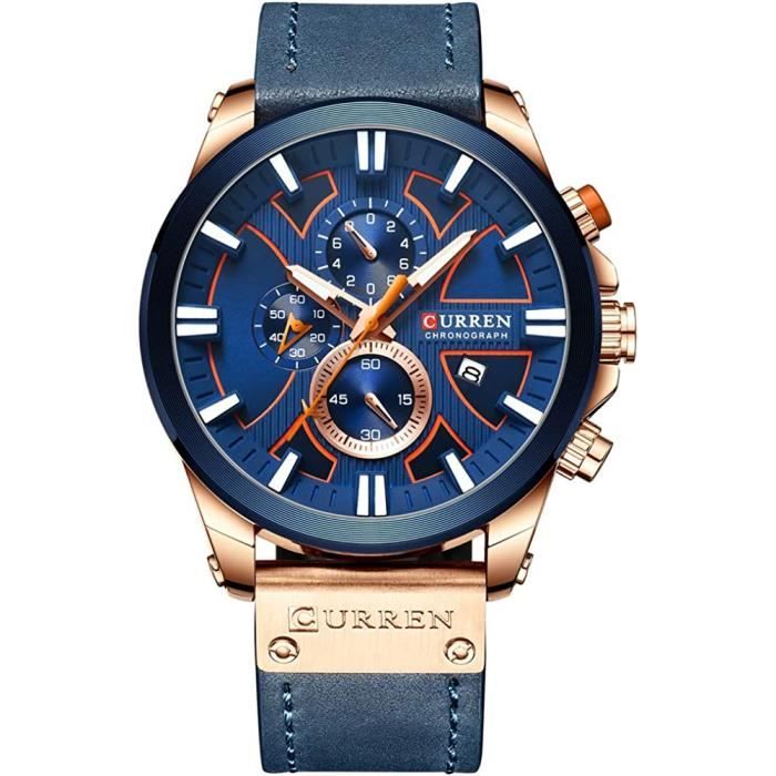 Louis villier montre deals