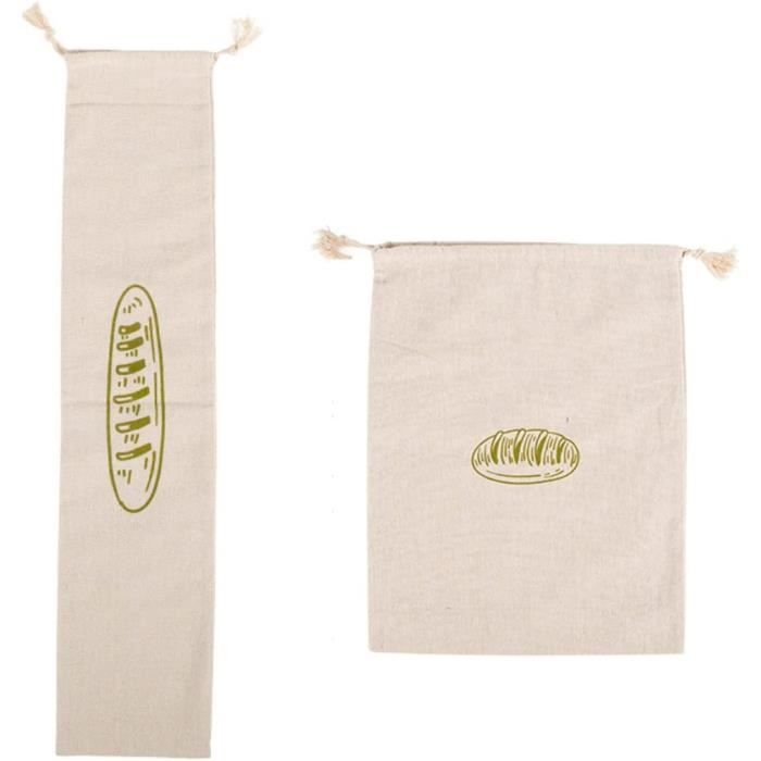 Sac De Rangement Pour Baguettes De Batterie - Shiver - Batterie