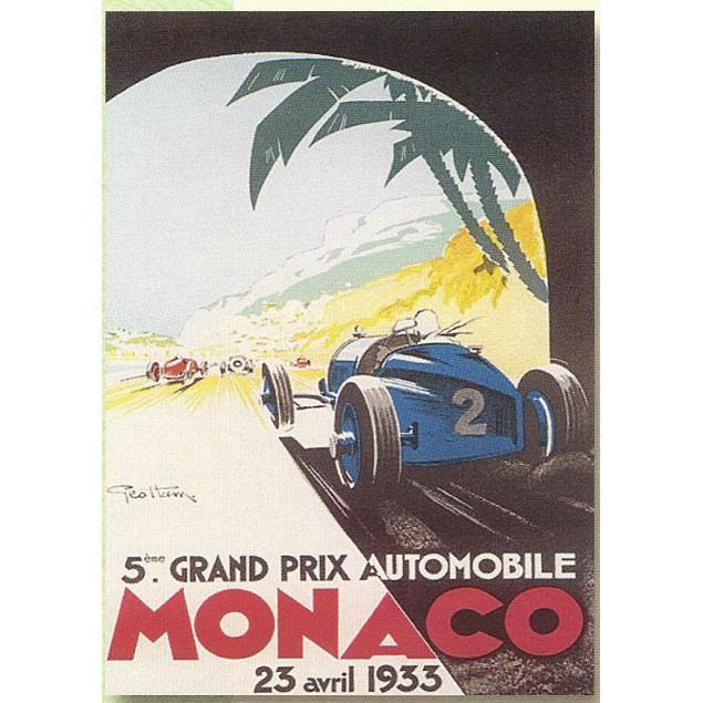 PLAQUE METAL 20X15 CM BECASSINE ET SON AUTOMOBILE
