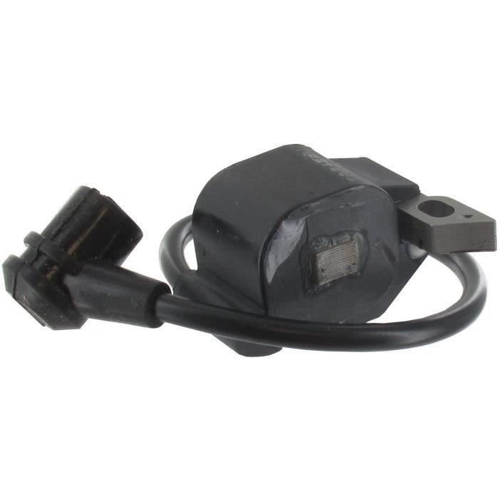 Bobine d'allumage STIHL 0000-400-1306 - 0000 400 1306