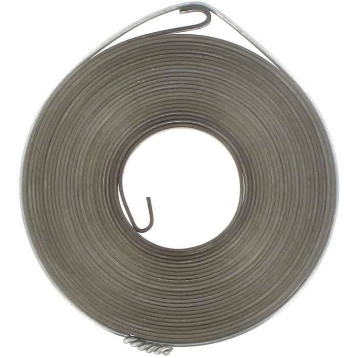 Ressort de lanceur HUSQVARNA 501706701