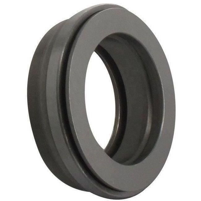 Roulement AYP - ROPER - HUSQVARNA pour embrayage