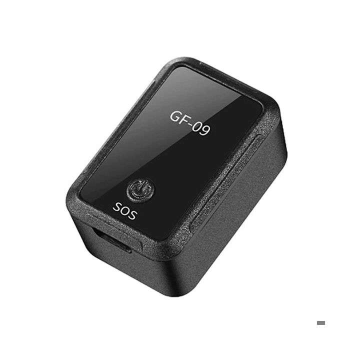 Dictaphone Espion 64Go Avec Réduction De Bruit DSP – Enregistrement Vocal Discret, Horodatage, Mot De Passe, USB-C – Pour Cours, Réunions, Interviews