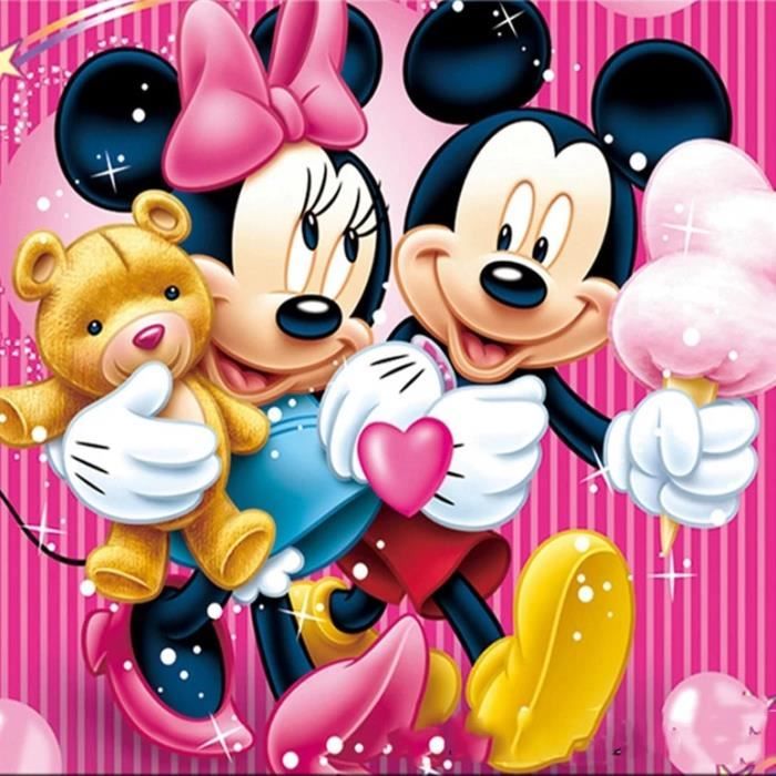 Sitemapcdatahttpsgetcellcare1combroderie Diamant Disneynull