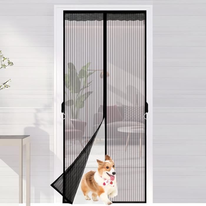UsRHHA Filet Moustiquaire Protecteur pour le Visage, Chapeau de Protection Solaire pour Insectes et Abeilles avec Cou Élastique, Couvre-Tête Moustiquaire