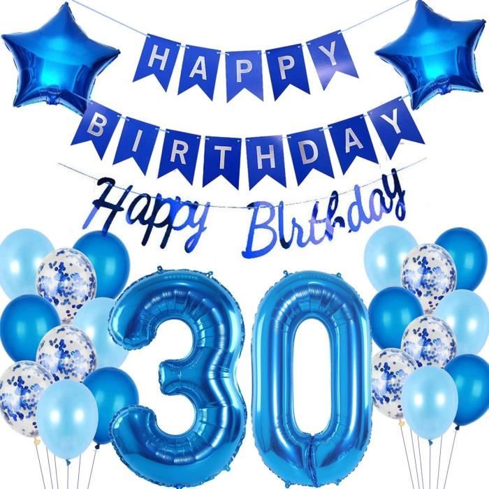 5 Pcs Ballons De Football Gonflables Enfants Football Jouets