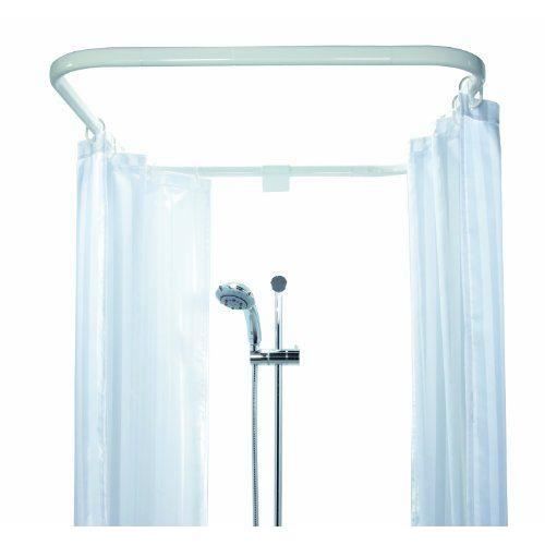 rideau pour cabine de douche