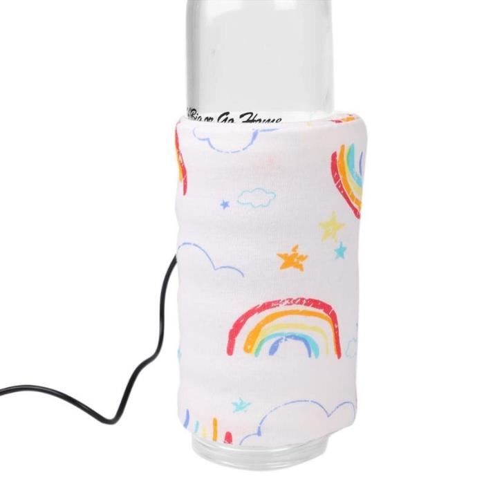 Usb Lait Chauffe Eau Voyage Poussette Sac Isotherme Bebe Soins Infirmiers Chauffe Biberon Livraison Directe A001 Wl4937 Achat Vente Chauffe Biberon Cdiscount Usb Lait Chauffe Eau Voyage Poussette Sac Isotherme Bebe Soins Infirmiers Chauffe Biberon Livraison Directe A001 Wl4937 Achat Vente Chauffe Biberon Cdiscount
