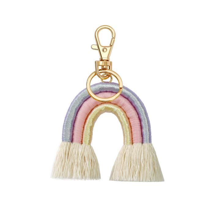 Déguisement Licorne Arc-en-Ciel Fille Déguisement Licorne Arc-en-Ciel Fille
