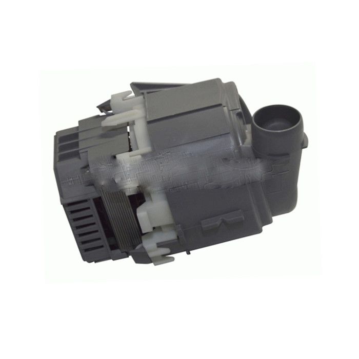Pompe de chauffage dorigine Lave-vaisselle 12024284 SIEMENS BOSCH NEFF