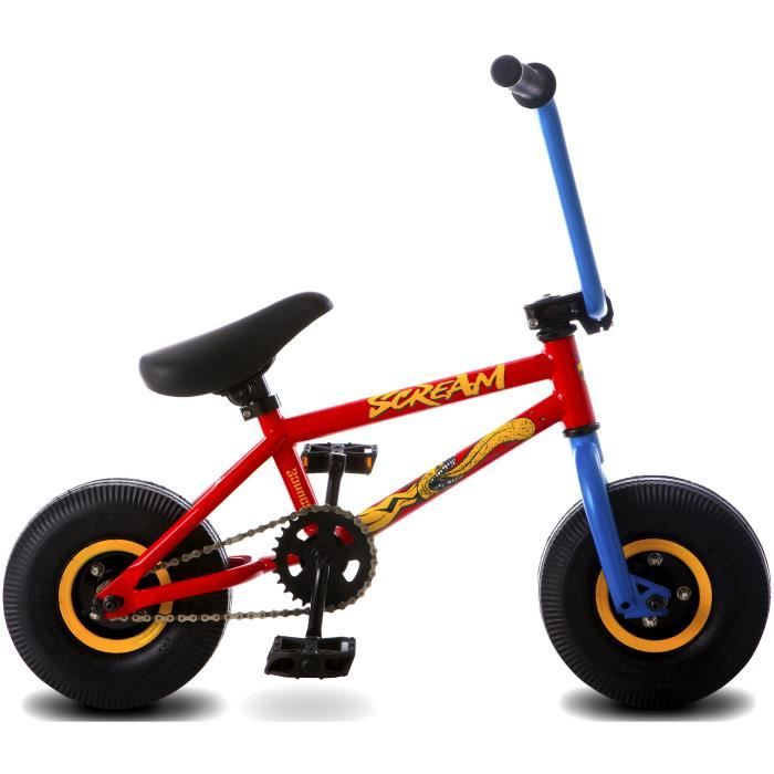 bmx pa cher