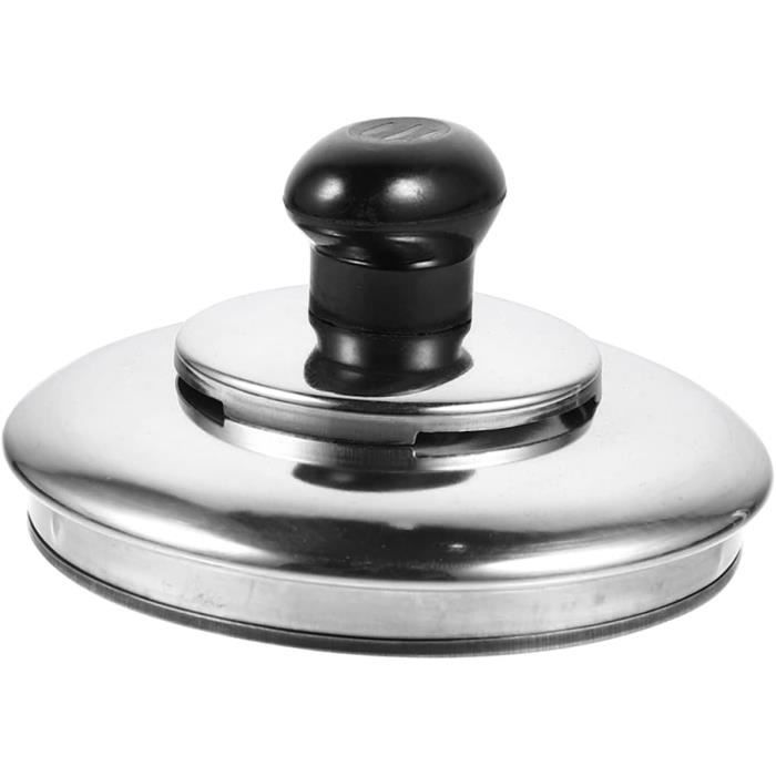 couvercle-de-la-marmite-un-verre-th-lectrique-boutons-en-verre