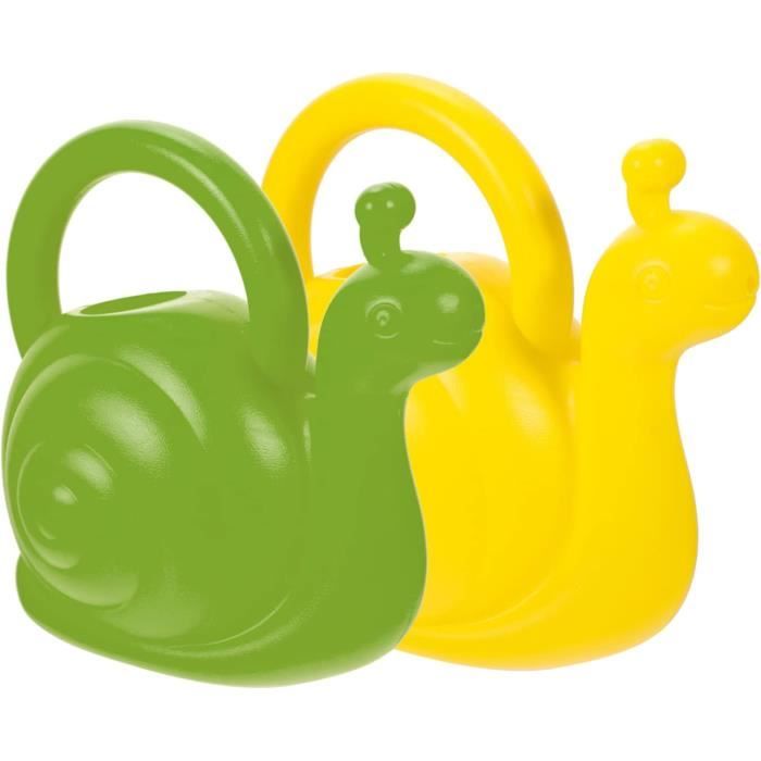 Boîte À Eau Pour 6 Enfants-Arrosoir En Métal-Arrosoir Pour Enfants-Arrosoir De Jardin-Arrosoir Boîte À Eau Pour 6 Enfants-Arrosoir En Métal-Arrosoir Pour Enfants-Arrosoir De Jardin-Arrosoir
