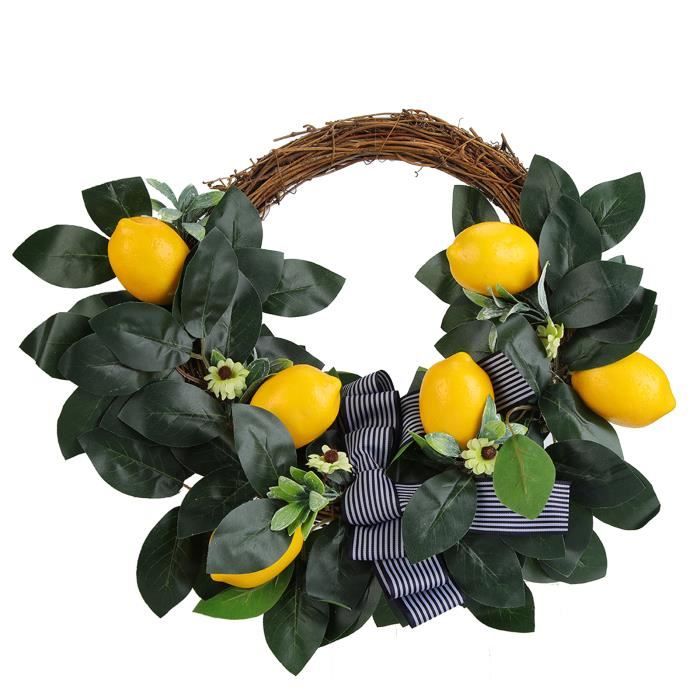 Guirlande D'eucalyptus Artificielle, Décoration Murale, Feuilles D Argentees Vignes Pour Arche De Mariage 87240882