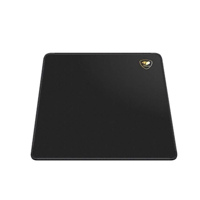 Tapis de Souris COUGAR Gaming Control EX – Résistant à l'eau 320x270x3mm - vue 5