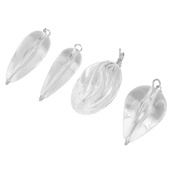 ZipBaits gréement plat 60S 916, longueur mm 60, oscillant pêche en naufrage