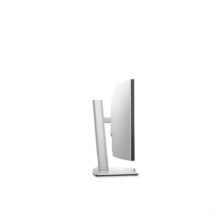 – Dell – Dell UltraSharp U3423WE – écran LED – incurvé – 34.14