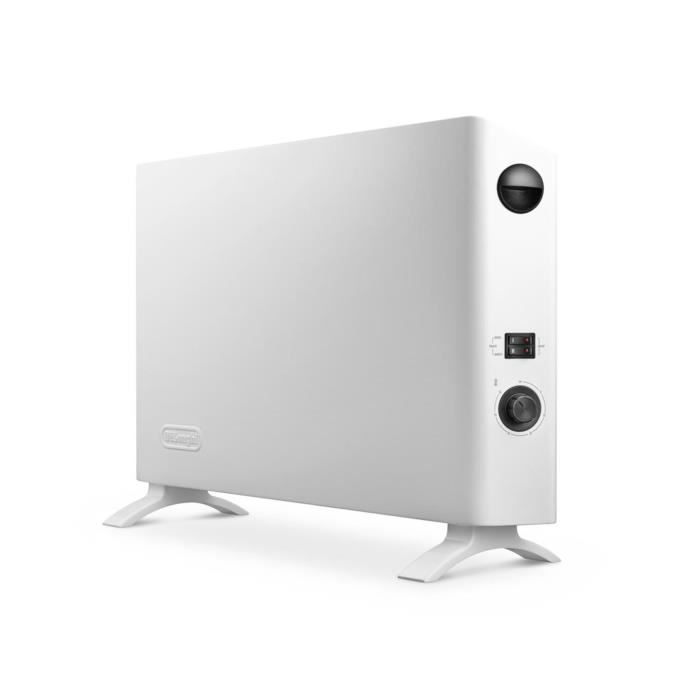 DELONGHI HSX2320F - vue 10