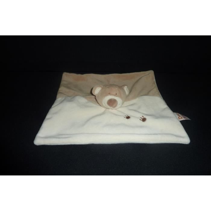 Porte on sale bebe doukidou