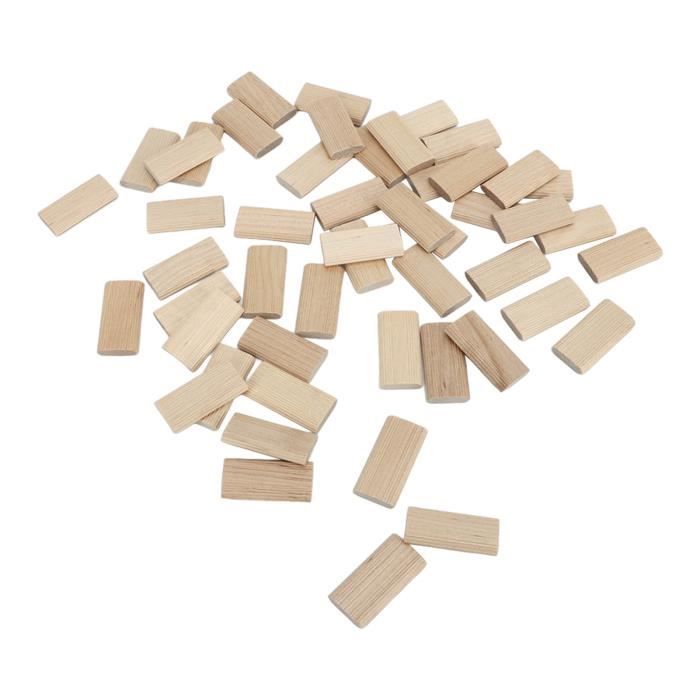 Talking Tables Jeu de Dominos Dinosaure Dino en Papier - Jeu d'Apprentissage Educatif pour enfants - Convient aux Enfants de 3 ans et plus Talking Tables Jeu de Dominos Dinosaure Dino en Papier - Jeu d'Apprentissage Educatif pour enfants - Convient aux Enfants de 3 ans et plus