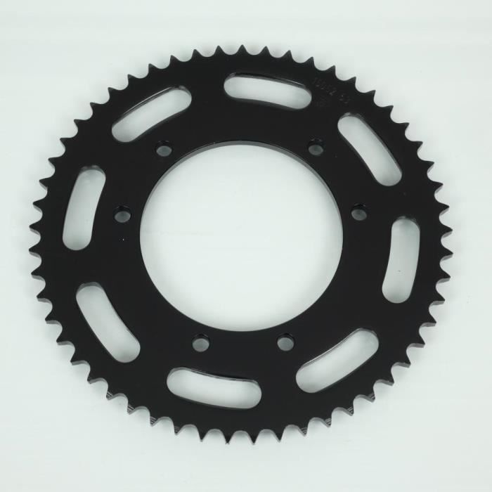 ESJOT Couronne de plaque de transmission 46T P-415 050 MM 085 MM
