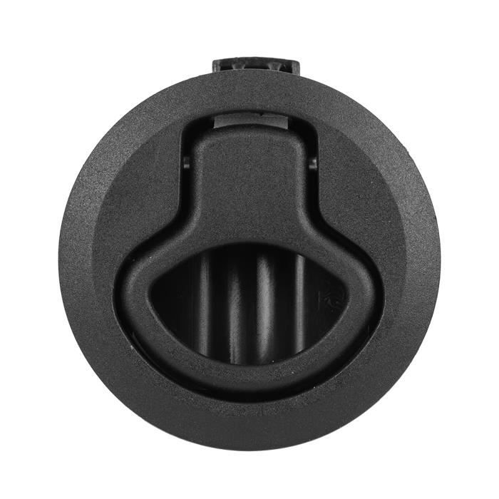 5 Pointes De Détartrage Ultrasonores Woodpecker G1 - Supragingival (pour EMS)