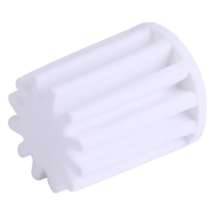 Lot De 2 Clés Pour Filtre à Eau - Outil En Plastique Pour Dévisser Les Cartouches De Purificateur D'eau Domestique, Remplacement Facile