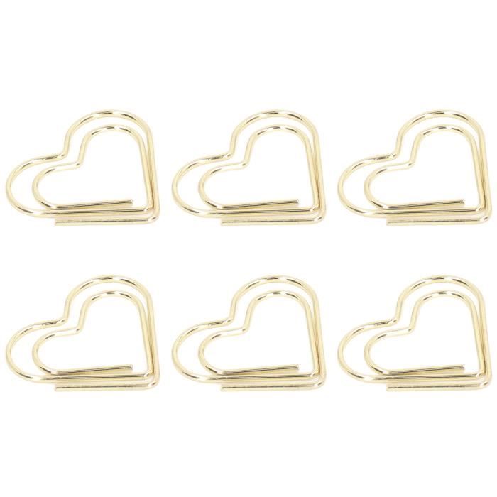 Mutande Push Up Uomo Con Tasca E Inserti Rimovibili - Effetto Aumento Volume Naturale