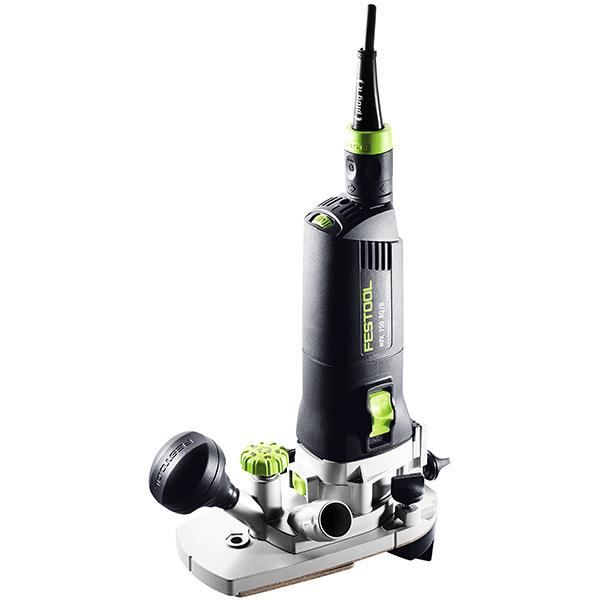 Affleureuse Modulaire Festool 720w Mfk 700 Eq B Plus 574453 Achat Vente Defonceuse Affleureuse Modulaire Festo Cdiscount